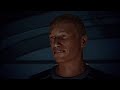 Mass Effect Review