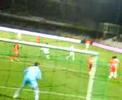 kop leclerc kop leclerc