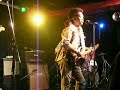 jimi hendrix cover \"Foxy Lady\" ???????(jimimetaborix)