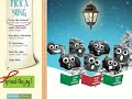 frosty the coalman 2 For Internet.mov frosty the coalman 2 For Internet.mov