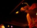 Dead Prez - Hell Ya!
