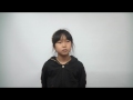 Click here to watch this video scjc황가영news