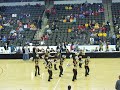 100_0690.mov