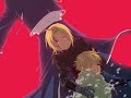 Fullmetal Alchemist Bluebird's Illusion
