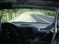 Spino 2009 - Honda Civic 1.6