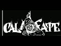 Califate Cold Hearted
