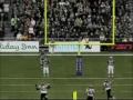 Sandro DeAngelis Calgary Stampeders CFL Kicker Highlights part 2 - Presented by Centre 68