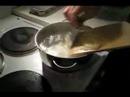 Herr Häberle`s schwäbische Spätzle