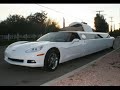 Limousine