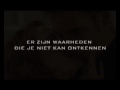 Trailer Van God Los II Trailer Van God Los II