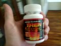 Review for Tren  Xtreme