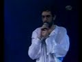 LEGI�O URBANA - A FONTE