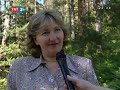 özü türk    tatar tatarlar tatars from finland  part 2