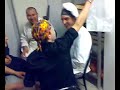 piu forte ragazzi