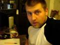videos de mowi_cupsell.avi