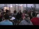 Class Afloat Summer Camp