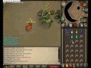 Just a short vid of me owning the kalphite queen,enjoy. Song:- Powerman 5000 - Drop the Bombshell Runescape is a registered trademark of JaGeX Limited. I am not associated with them in anyway.Th