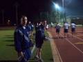 ROTC Oct..wmv