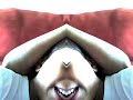 crazy chinese man