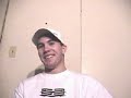 chris haffey 666 rail chris haffey 666 rail