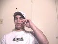 chris haffey 666 rail