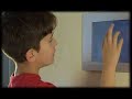 El valor del Hogar Digital