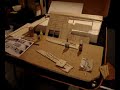 Part 2 Building the Sky Cutter by FlyingthingZ Part 2 Building the Sky Cutter by FlyingthingZ