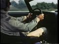 Oulton Park 1973, Frank Gardner lap Oulton Park 1973, Frank Gardner lap