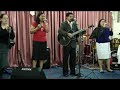Venha o Teu Reino - (Versão IBNVG)