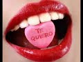 isabel-corazoncito-aventura isabel-corazoncito-aventura