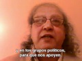 Ver Video