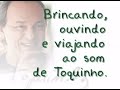 Toquinho