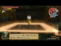 【世界を変えるゼルダの伝説】 -ゼルダ無双- 実況プレイ part10 ゼルダ