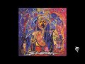 Santana – Nothing At All