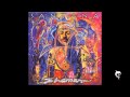SANTANA - Nothing at all