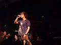 Jamie Cullum - I Could Have Danced All Nite