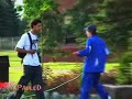 Apauled: Gardening Apauled: Gardening