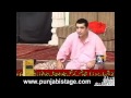 Best of Zafri Khan & Ifthikar Thakur Part 02 *HD* 0092 344 6130 700
