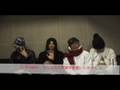 BIGBANG 池袋イベントメッセージ:YouTube閲覧数=17,462回