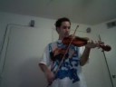 Hip Hop Violin - Nuttin But Stringz - Broken Sorrow