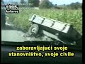 U poznatoj srpskoj 