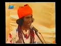 SYLHET BAUL KALA MIAH.mp4