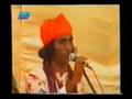 SYLHET BAUL KALA MIAH.mp4