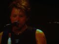 Wanted dead or alive- bon jovi (summerfest 2009)