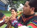 WAYANAY  \"CALLATE YA\"