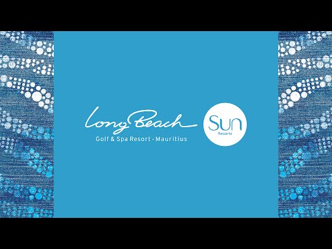 LONG BEACH GOLF & SPA RESORT 5*