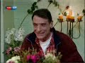 �i�ek Taksi \"Evlilik mi Kariyer mi ? \"  2/6