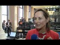 reportage de marie-ange cristofari et fran�ois gibert.