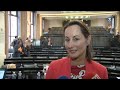 reportage de marie-ange cristofari et fran�ois gibert.
