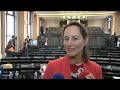 reportage de marie-ange cristofari et fran�ois gibert.